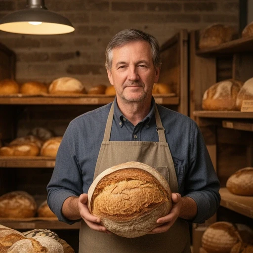 Radosław Ptaszyński